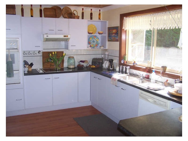 41 Belton Way, Forster NSW 2428