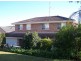 Forster NSW 2428