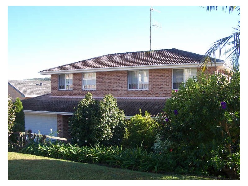 Forster NSW 2428