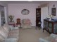 Forster NSW 2428