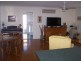 Forster NSW 2428