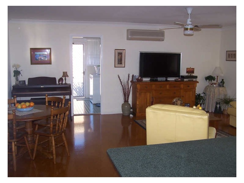 Forster NSW 2428