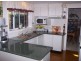 Forster NSW 2428