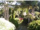 Forster NSW 2428