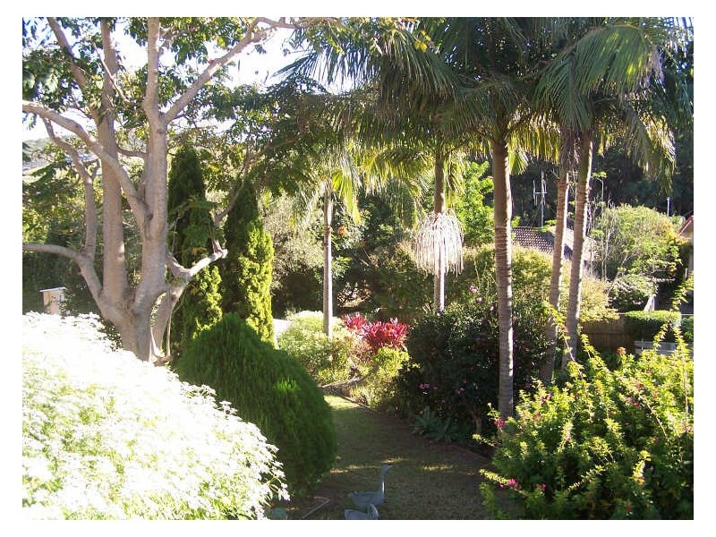 Forster NSW 2428