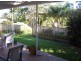 Forster NSW 2428