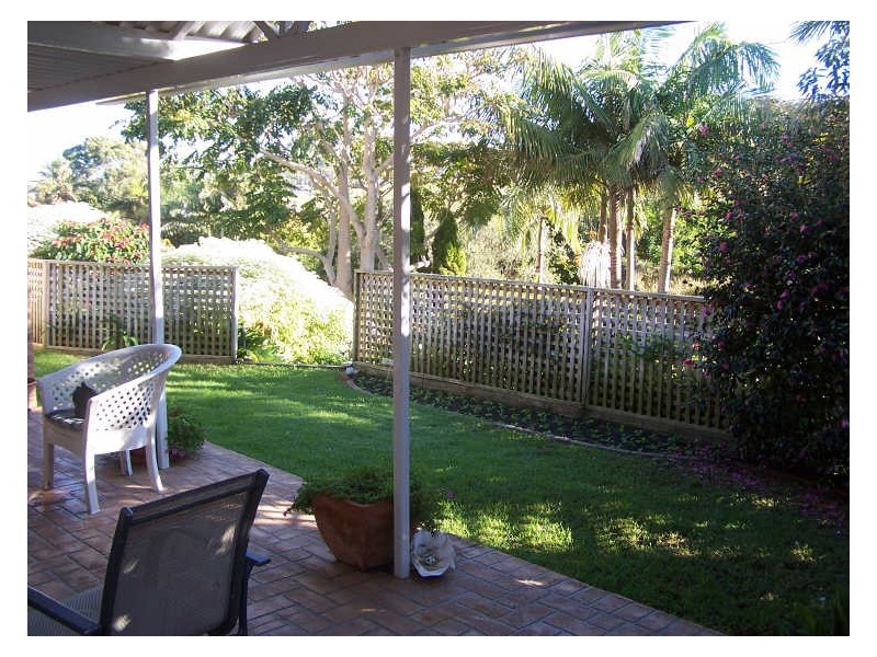 Forster NSW 2428