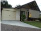 Forster NSW 2428