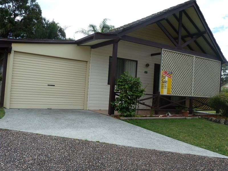Forster NSW 2428
