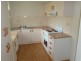 Forster NSW 2428