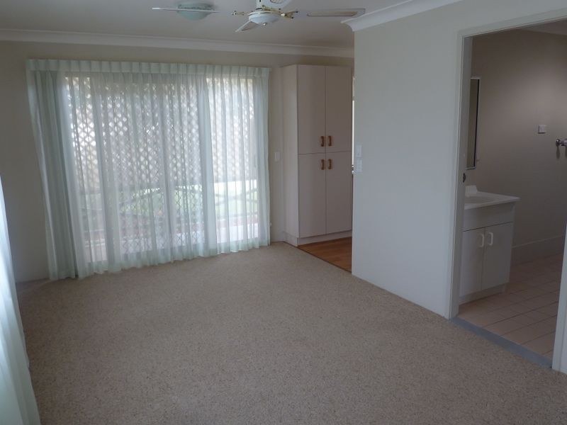 Forster NSW 2428