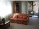 Forster NSW 2428