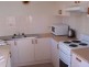 Forster NSW 2428