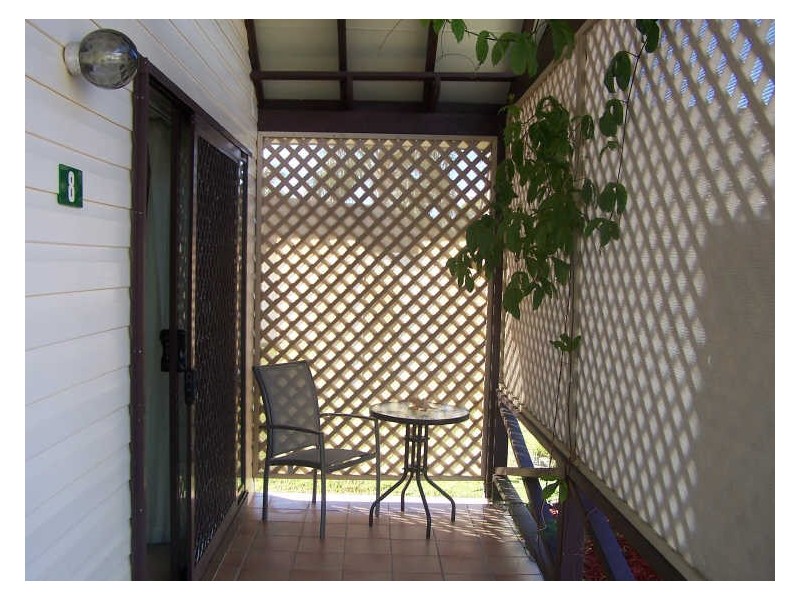 Forster NSW 2428