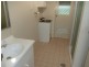 Forster NSW 2428