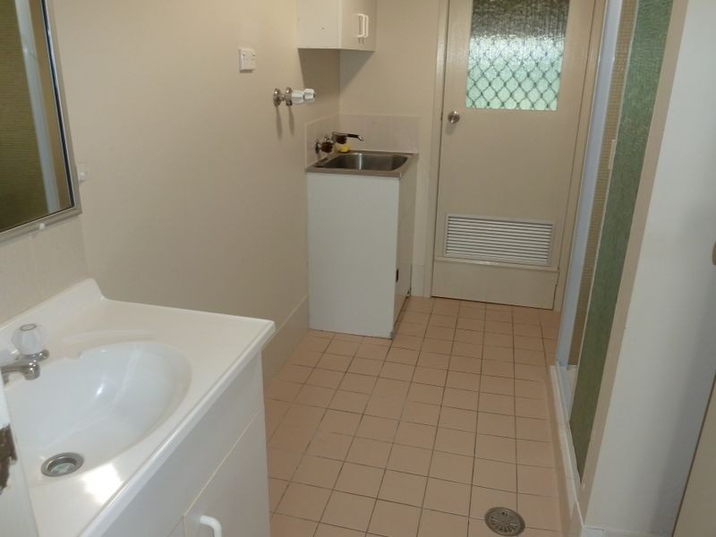Forster NSW 2428