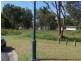 11 Michaela Place, Forster NSW 2428