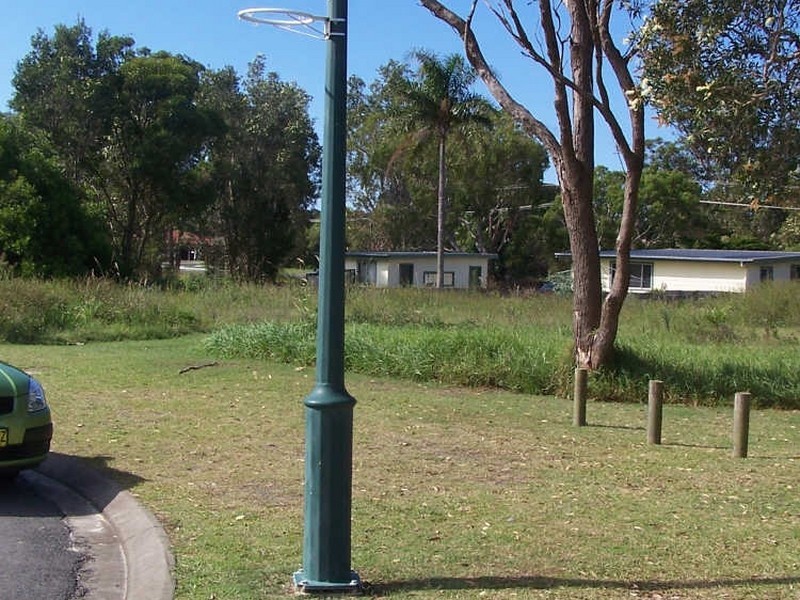 11 Michaela Place, Forster NSW 2428