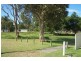 11 Michaela Place, Forster NSW 2428