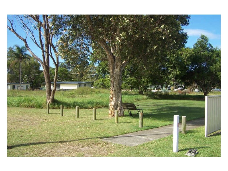 11 Michaela Place, Forster NSW 2428