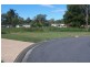 11 Michaela Place, Forster NSW 2428