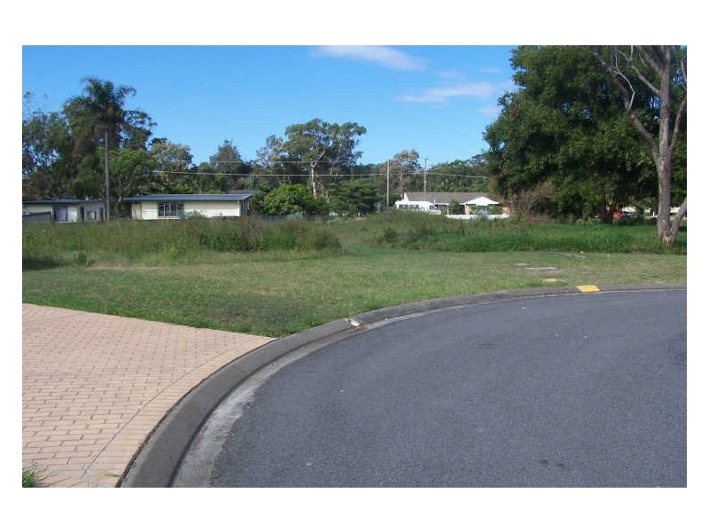 11 Michaela Place, Forster NSW 2428
