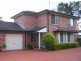 4/91-93 Hind Ave, Forster NSW 2428