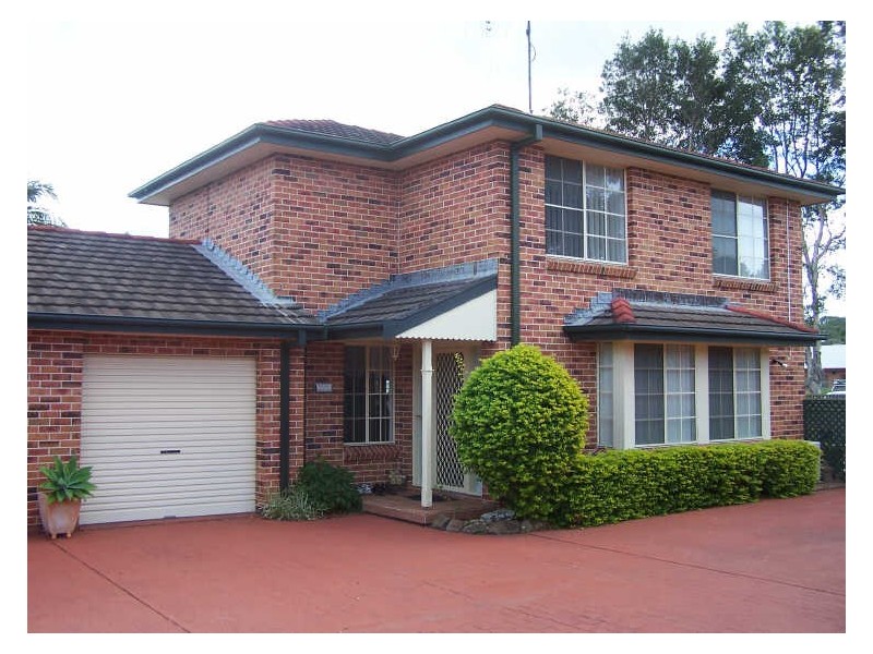 4/91-93 Hind Ave, Forster NSW 2428