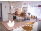 4/91-93 Hind Ave, Forster NSW 2428