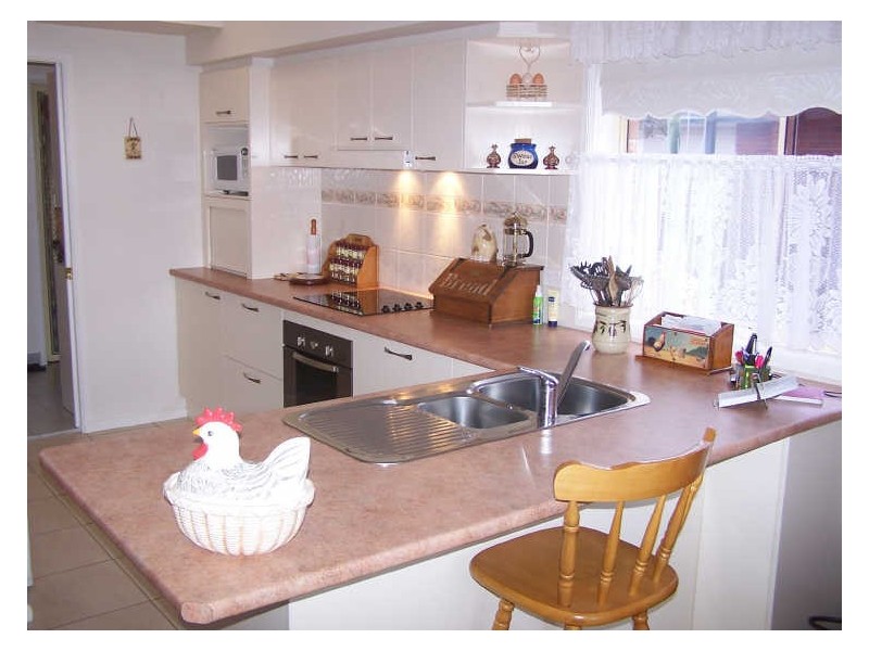 4/91-93 Hind Ave, Forster NSW 2428