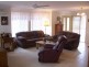 4/91-93 Hind Ave, Forster NSW 2428
