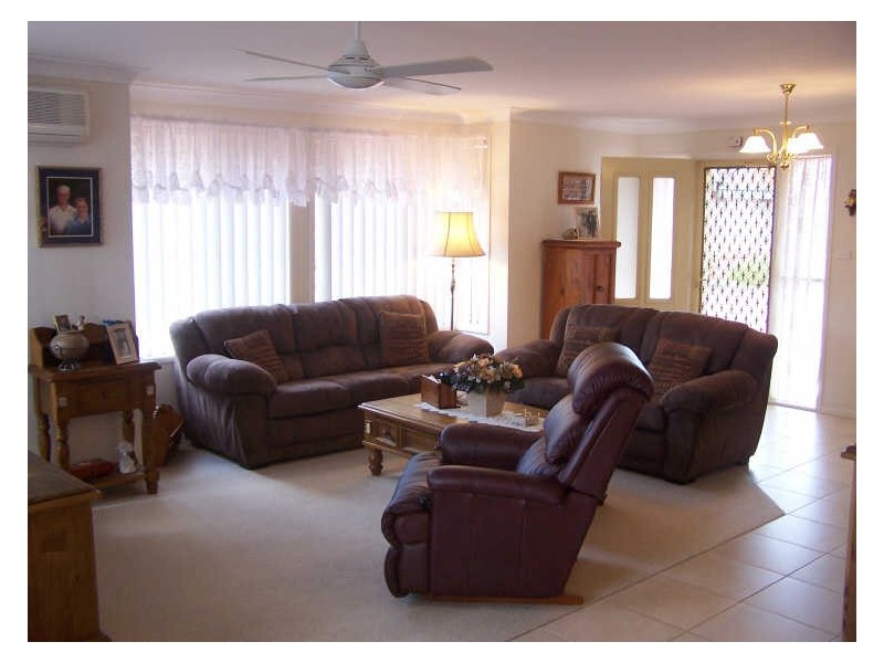4/91-93 Hind Ave, Forster NSW 2428