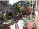 4/91-93 Hind Ave, Forster NSW 2428