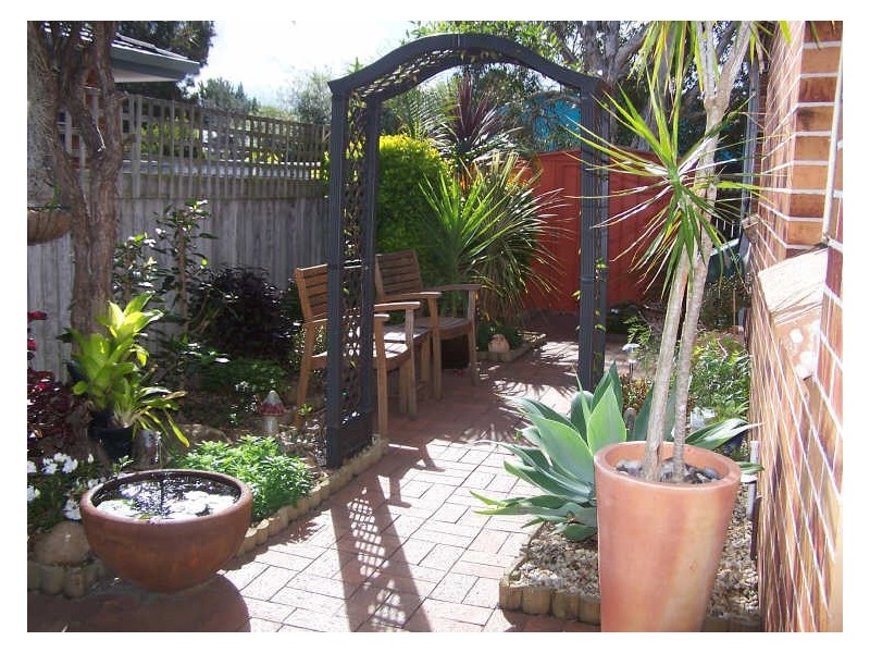 4/91-93 Hind Ave, Forster NSW 2428