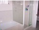 4/91-93 Hind Ave, Forster NSW 2428