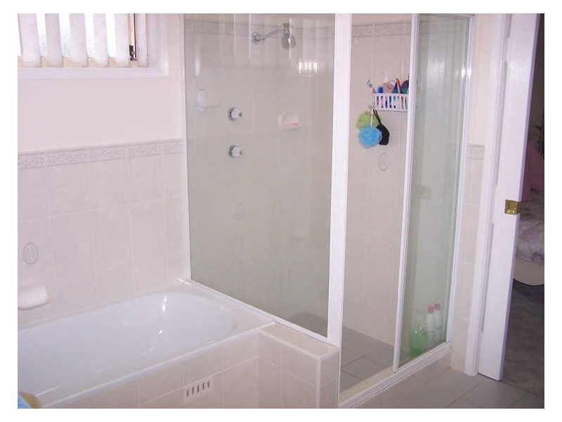 4/91-93 Hind Ave, Forster NSW 2428