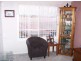 4/91-93 Hind Ave, Forster NSW 2428