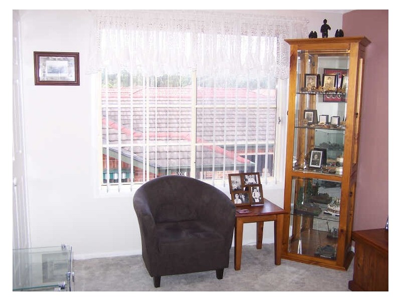 4/91-93 Hind Ave, Forster NSW 2428