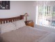 4/91-93 Hind Ave, Forster NSW 2428