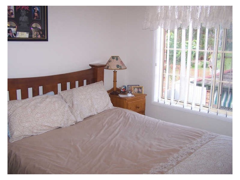 4/91-93 Hind Ave, Forster NSW 2428