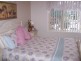 4/91-93 Hind Ave, Forster NSW 2428