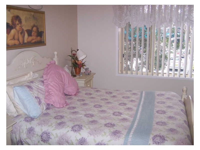 4/91-93 Hind Ave, Forster NSW 2428