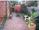 4/91-93 Hind Ave, Forster NSW 2428