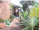 4/91-93 Hind Ave, Forster NSW 2428
