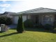 81 Wamara Crescent, Forster NSW 2428