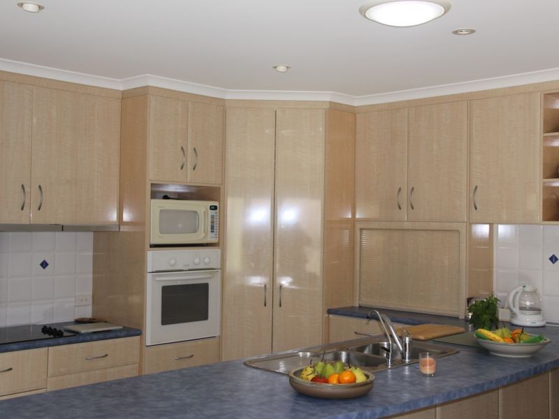 81 Wamara Crescent, Forster NSW 2428