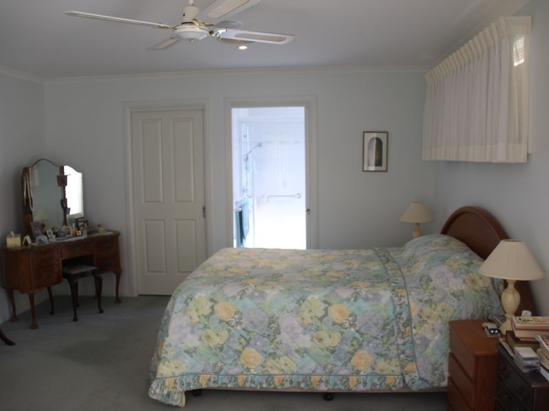 81 Wamara Crescent, Forster NSW 2428
