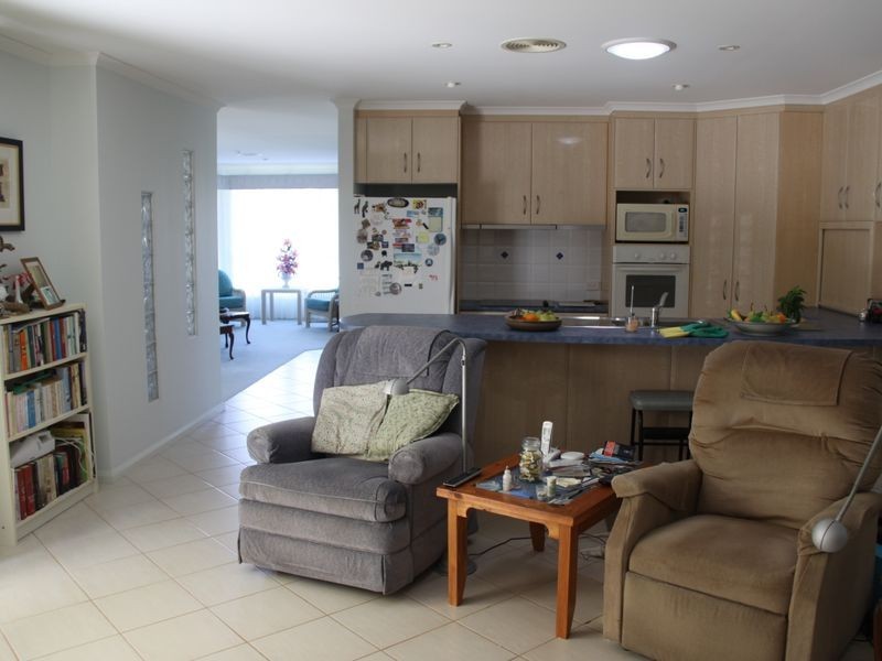 81 Wamara Crescent, Forster NSW 2428