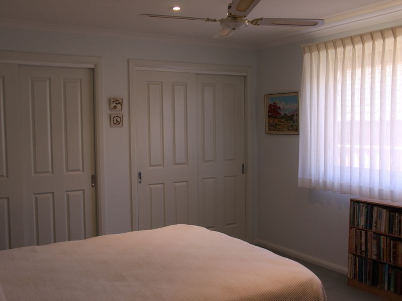 81 Wamara Crescent, Forster NSW 2428