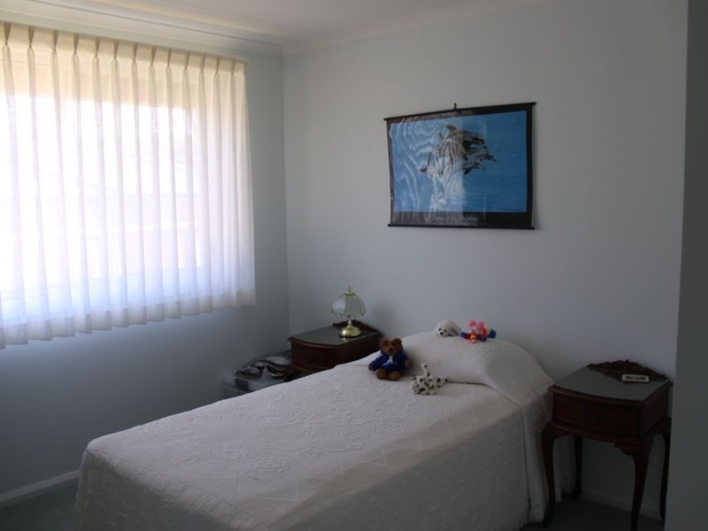 81 Wamara Crescent, Forster NSW 2428